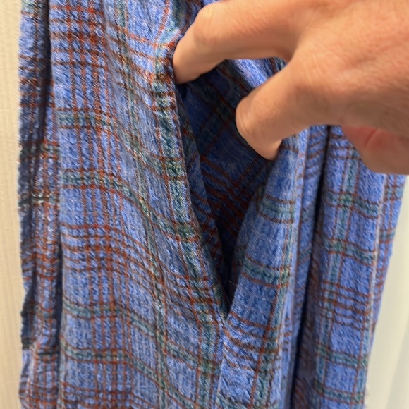 Free People Dress - Picture 3 of 8